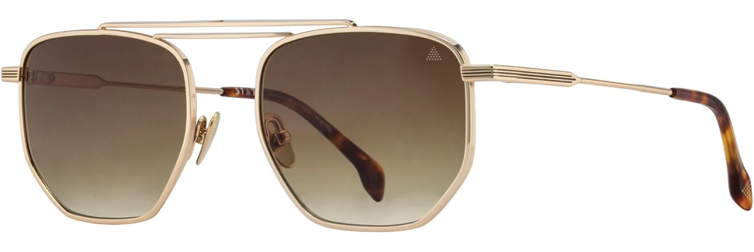 STATE Optical Co. WASHINGTON Sunglasses - view 6